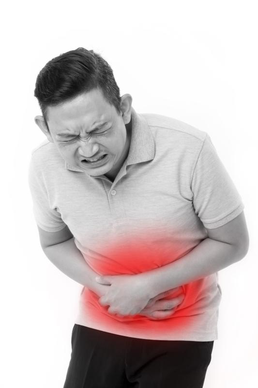 High-dose adrenomedullin effective against steroid-resistant ulcerative colitis