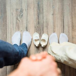 Low awareness of fertility preservation among medical students in Hong Kong