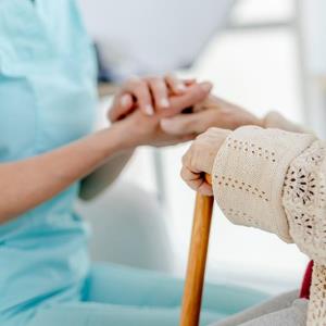Frailty ups ICU stay, mortality in older patients undergoing emergency laparotomy