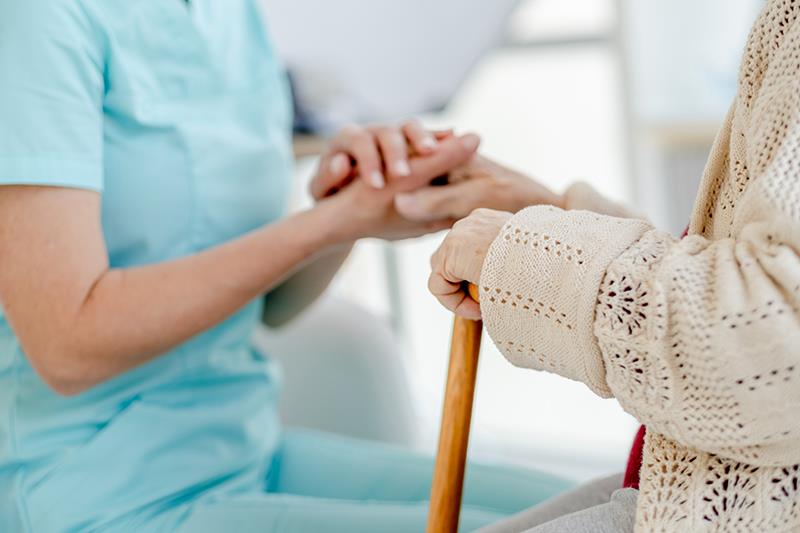 Frailty ups ICU stay, mortality in older patients undergoing emergency laparotomy