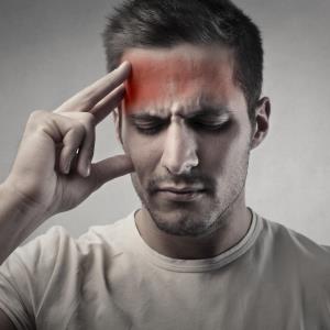 Fremanezumab: Sustained benefits across the board for refractory migraine