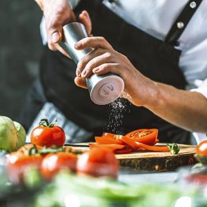 Fruit, vegetable diet a viable treatment for hypertension