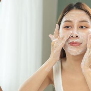 Holistic skincare routine
linked to treatment outcomes