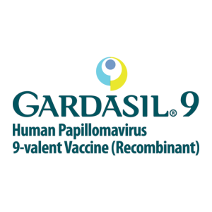 Product Highlight - Gardasil 9