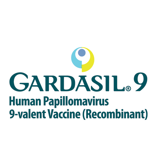 Product Highlight - Gardasil 9