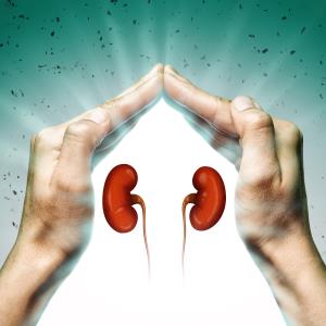 Gastric bypass may encourage early-stage CKD remission