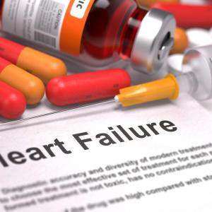 Digoxin initiation not associated with outcomes in HFpEF patients