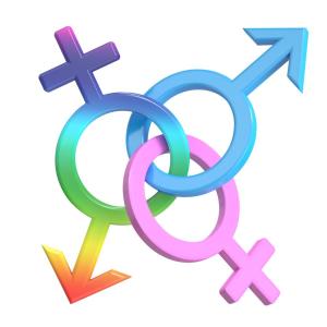 Poor health behaviours, greater harassment among transgender, gender nonconforming teens