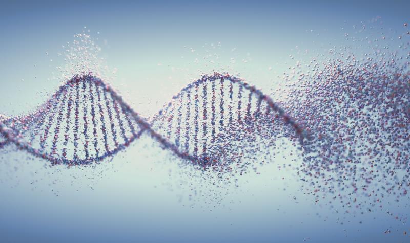 TRITON3: Rucaparib improves rPFS in BRCA-altered mCRPC