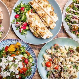 Genetic risk bolsters diet effects on hepatic steatosis, fibrosis