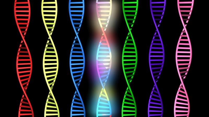 Both of the genetic tools have one potential that CRISPR never had – the potential to enter and correct mutations in mature c