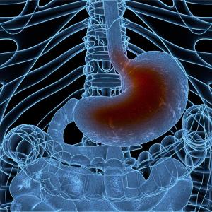 Per-oral endoscopic myotomy safe, effective in spastic oesophageal motility disorders