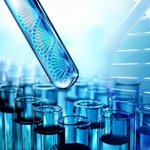 SG study underscores use of germline testing to guide cancer therapeutics