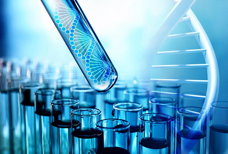 A study conducted at the Cancer Genetics Clinic of the National University Cancer Institute, Singapore underlines the use of 