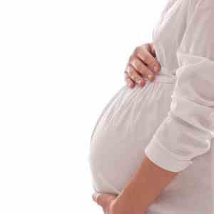 Early gestational diabetes screening in obese women does not reduce perinatal outcomes