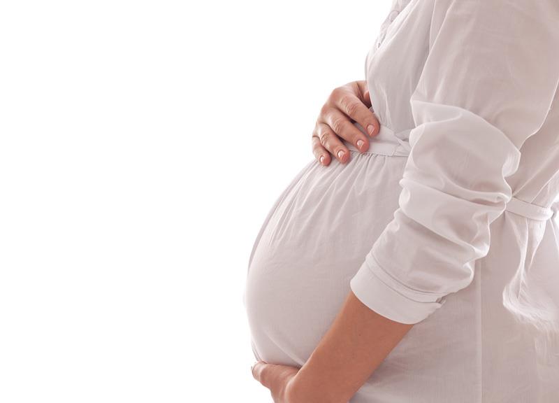 Early gestational diabetes screening in obese women does not reduce perinatal outcomes