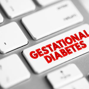 Gestational diabetes diagnosis: Does lower glycaemic threshold affect maternal, birth outcomes?