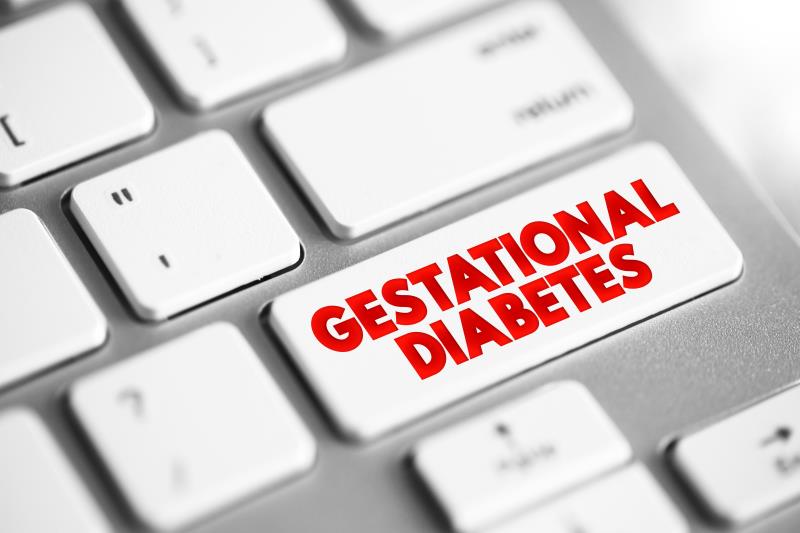 Gestational diabetes diagnosis: Does lower glycaemic threshold affect maternal, birth outcomes?