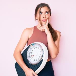 Gastric fundus ablation targets hunger hormone for weight loss