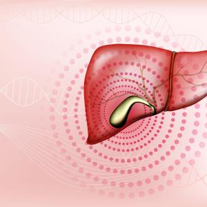 Givosiran holds promise for rare genetic disorder