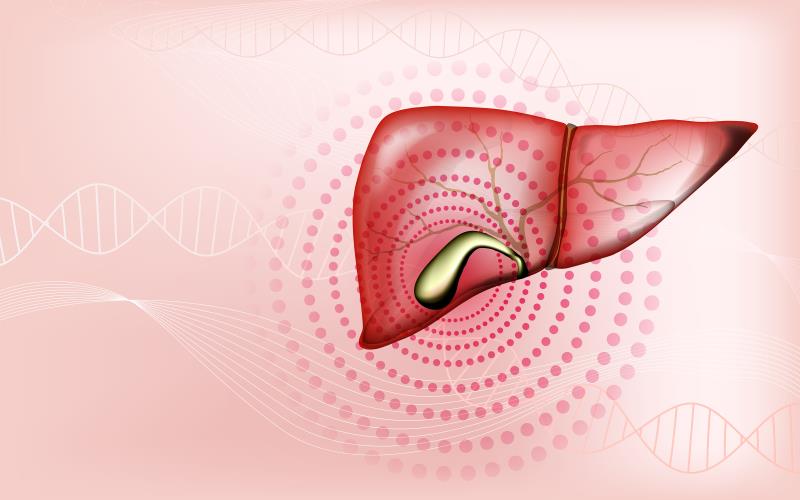 Givosiran holds promise for rare genetic disorder