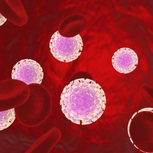 Sofosbuvir-based DAAs tied to declining eGFR in HCV patients