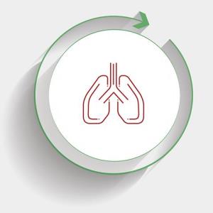 GLP1-RAs hold potential for asthma control
