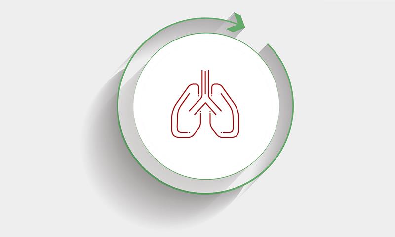 GLP1-RAs hold potential for asthma control