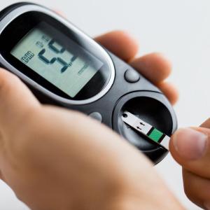 Type 1 diabetes linked to arrhythmia in Mendelian analysis