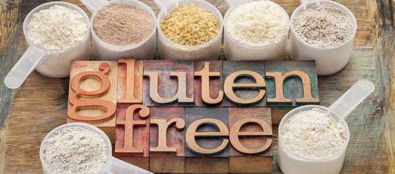 Antigliadin IgG spots IBS patients who benefit from gluten-free diet