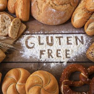 Gluten-free diet improves quality of life in both nonclassical, classical coeliac disease