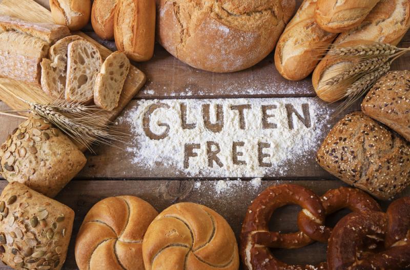 Low-FODMAP, gluten-free diets ease anxiety, boost quality of life in IBS