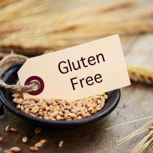 Gluten-free diet may improve liver, metabolic parameters in MASLD