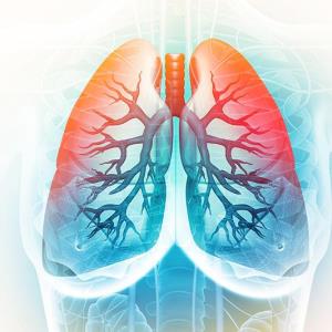 GOLD 2025 Guideline: What’s new + Dupilumab’s role in reducing COPD exacerbations