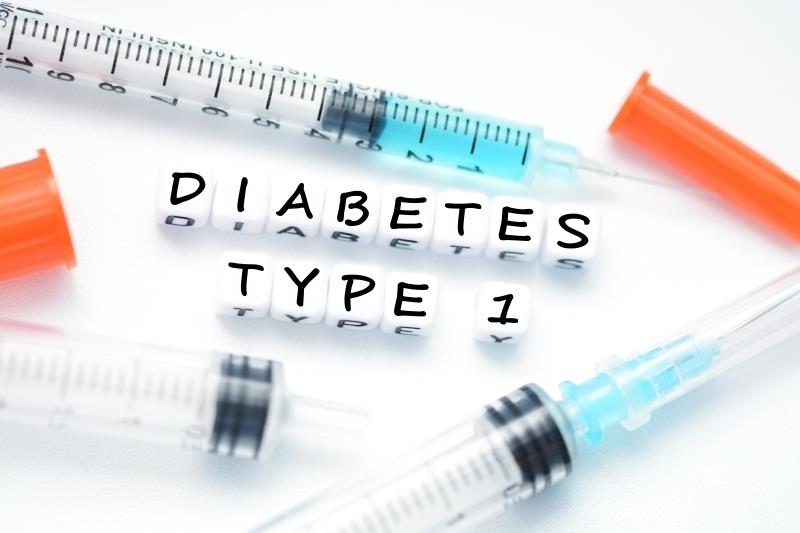 Rheuma drug shows disease-modifying potential for T1D