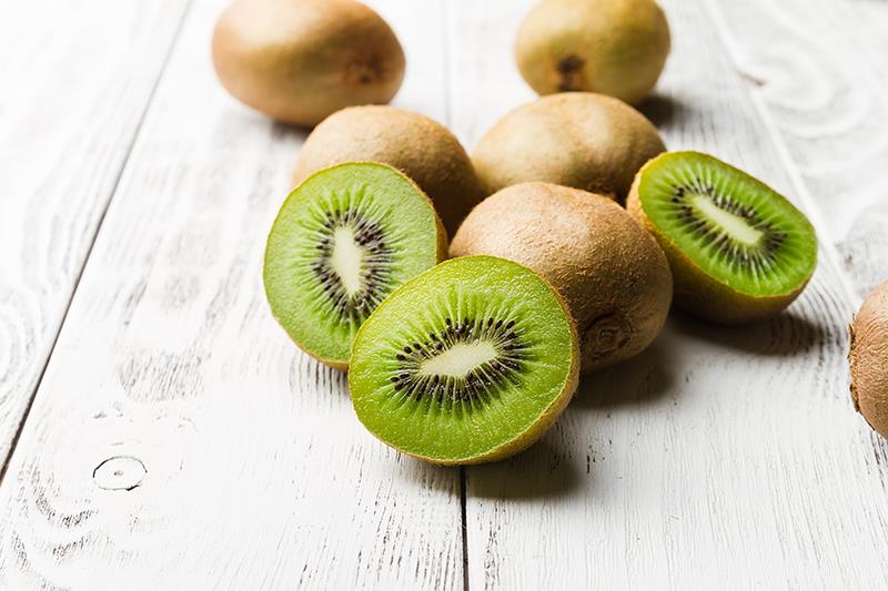 Green kiwi may improve GI symptoms in IBS-C patients