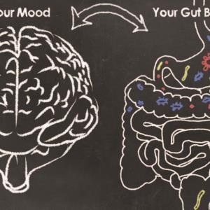 Childhood disorders of gut-brain interaction may persist into adulthood
