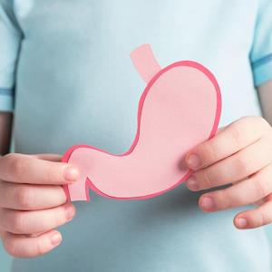 Haemostatic powder spray safely stops acute upper GI bleeds in children
