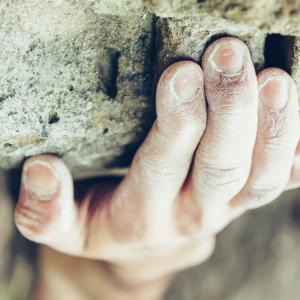 Grip strength inversely linked to NAFLD risk