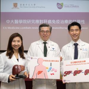 Cabozantinib and SBRT: Two feasible post-IO strategies in HCC