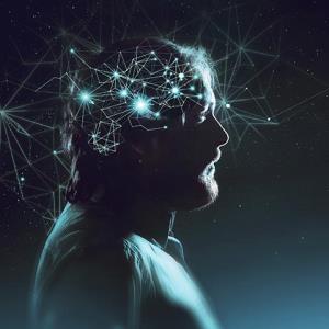 Head-mounted magnetic field device for depression shows early signs of success