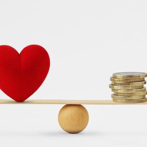 HF care puts a dent on SG’s healthcare system