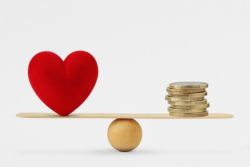 HF care puts a dent on SG’s healthcare system