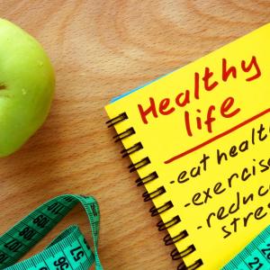 Lifestyle change programme for type 2 diabetes patients launched