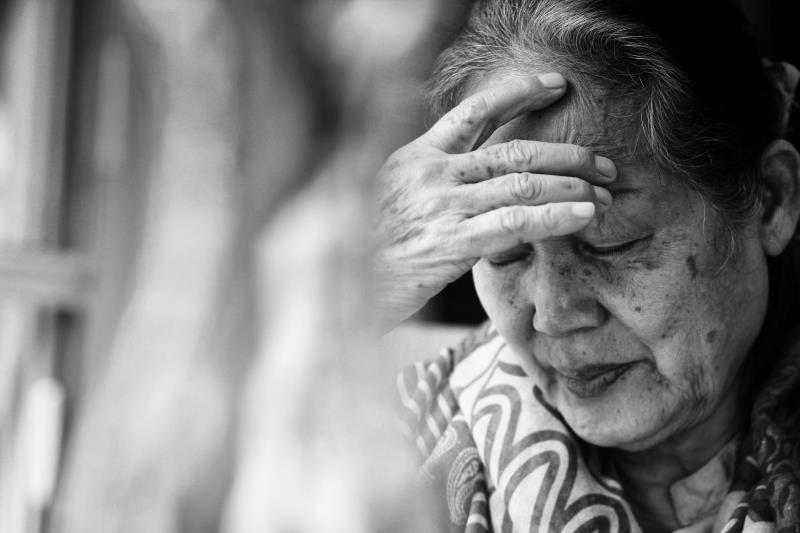 Hearing impairment takes a heavy toll on older adults in SG