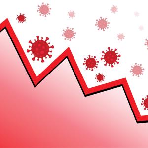 Heart attack admissions dropped since COVID-19 pandemic