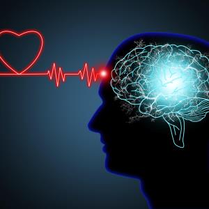 Heart attack tied to decline in cognitive function later in life