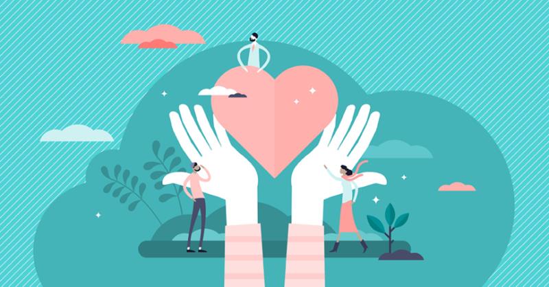 Good heart health may protect against cancers despite genetic predisposition