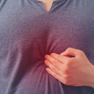 Vonoprazan superior to PPI for heartburn resolution in erosive esophagitis patients