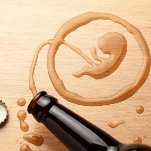 Alcohol intake may reduce ability to conceive